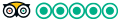 Trip Advisor