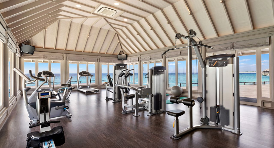 JA-Manafara-Fitness-Centre