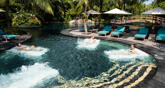 JA-Manafaru-Andiamo-Bistro-&-Pool