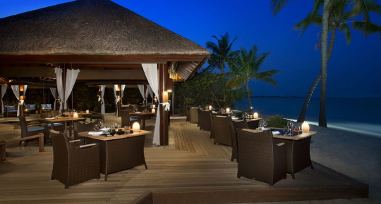 JA-Manafaru-Ocean-Grill