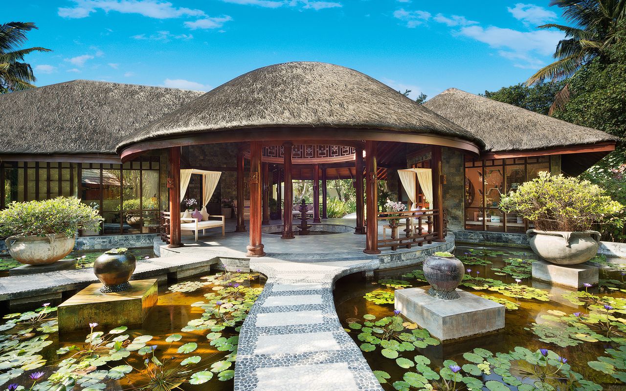 JA-Manafaru-Spa