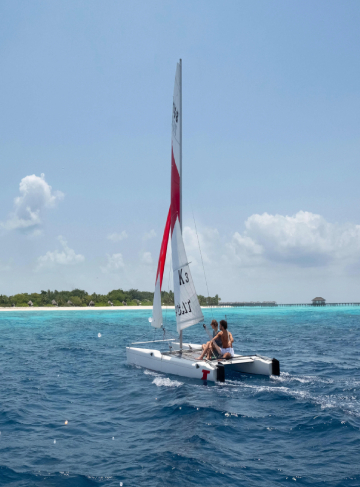 Ja-manafaru-water-sports